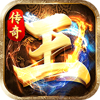 ս贫氲׿ٷ V1.0.4