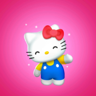 TalkingHelloKitty׿ V1.6.9