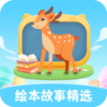 汾¾ѡ׿ٷ V2.1.3