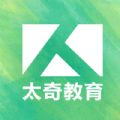 ̫濼а׿ٷ V1.9.1