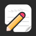 BoardNotes׿ٷ V1.0.1