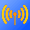 WiFi׿ٷ V1.0.0