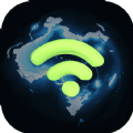 WiFiͨ׿ٷ V2.0.1