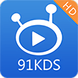 91Ӱ׿hdӰ V1.8.9