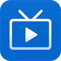 METVֱ׿ V2.9.5