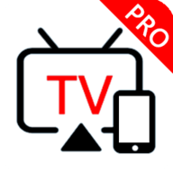 ¹ⱦpro tv