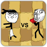 Meme Vs RageҲܴս갲׿ٷ V1.0.6