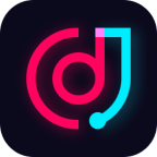 ṷDJ׿ V1.2.5