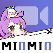 miomioٷ