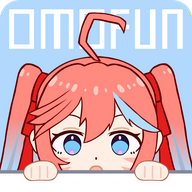 omofun׿ٷѰ V1.0.4