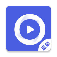 Ӿ׷tv׿ V3.0.3