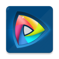 ӰӰ׿ٷ V3.1.3