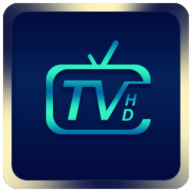 ӰԺtv׿ƽ V4.9