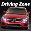 DrivingZoneGermany