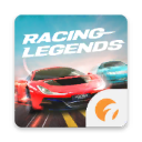 RacingLegendsFunzy