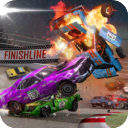 DemolitionDerby3׿ V1.1.118