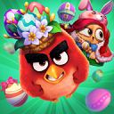 AngryBirdsMatch׿ V5.3.0