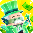 Cash Inc׿ V2.4.12