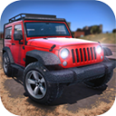 UltimateOffroadSimulator