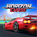 HorizonChase׿ V2.6.5