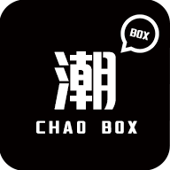 box