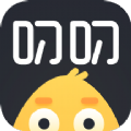 ߶߶ʰ׿ٷ V3.8.0.0