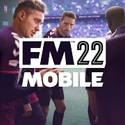 fm2022ֻ