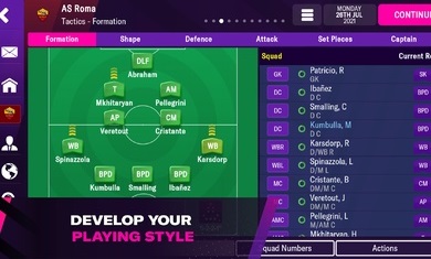 fm2022׿ֻ V13.1.0