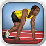 Athletics2׿Ѱ V1.9.5