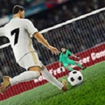 SoccerStar׿ٷ V0.1.7