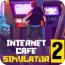 InternetCafeSimulator2׿ V1.0.3