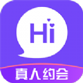 绨׿ V1.8.0