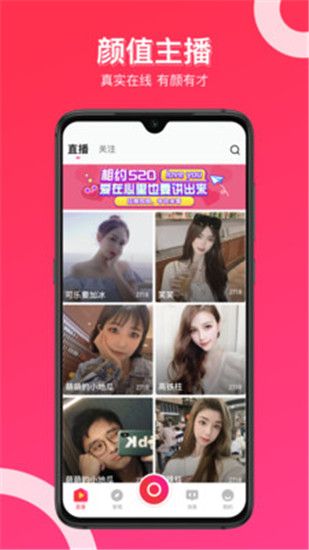 ˹iosѰ V5.13.0