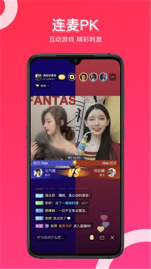 ˹iosѰ V5.13.0