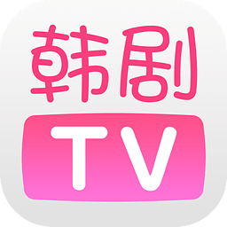 TV׿ٰ V5.9