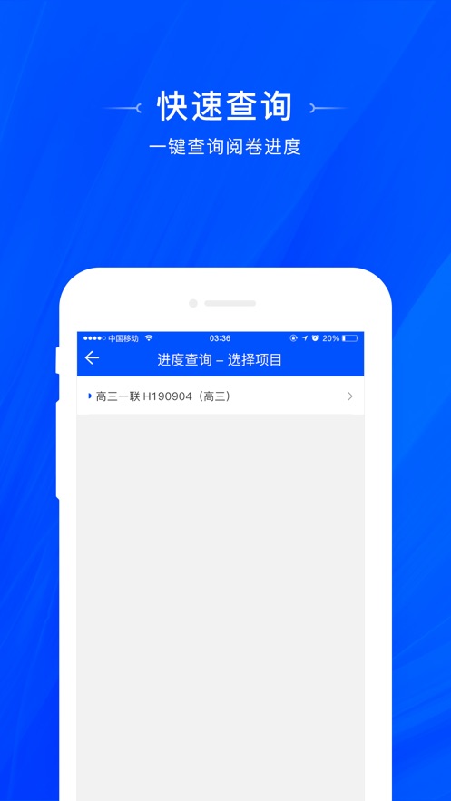 һƶľ׿ V1.0.22