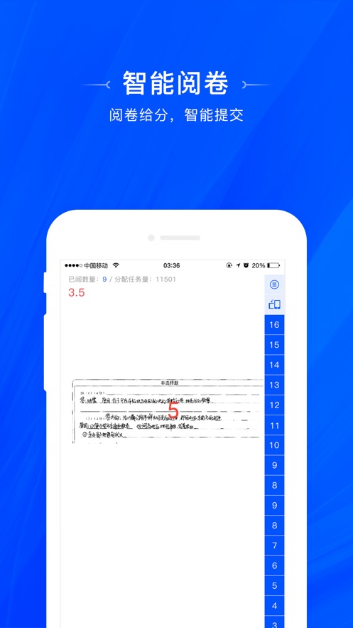 һƶľ׿ V1.0.22