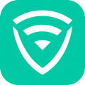 ѶWiFiܼҰ׿ V3.9.9