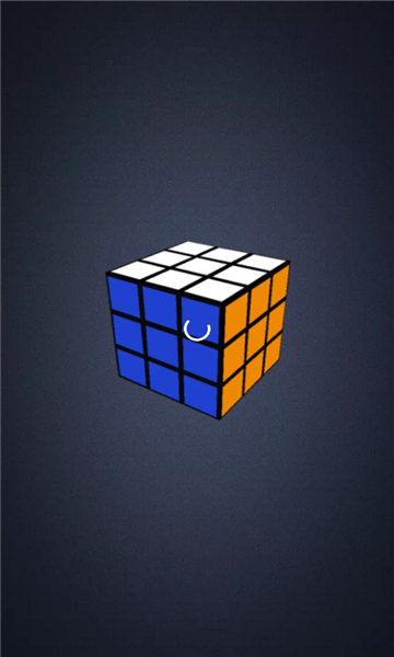 cube solver׿ V4.3.0