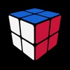 cube solver׿ V4.3.0