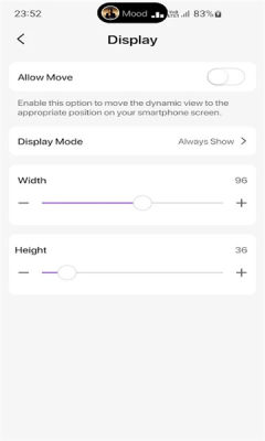 dynamic island׿ V1.0.0