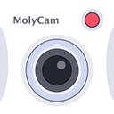 MolyCam׿ V1.2.5