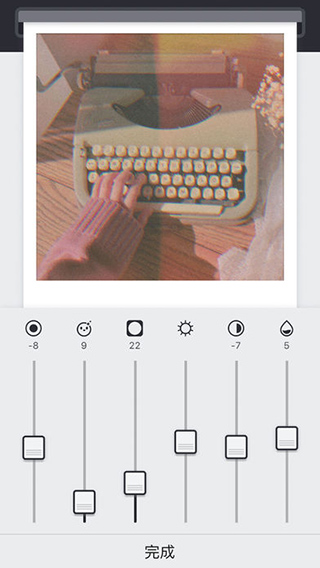 MolyCam׿ V1.2.5