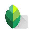 snapseed׿ V2.19.0