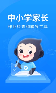 СԳʹð׿ V10.27.1