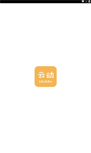 ƶ鰲׿ V1.3.5