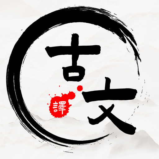 ķɨһɨ