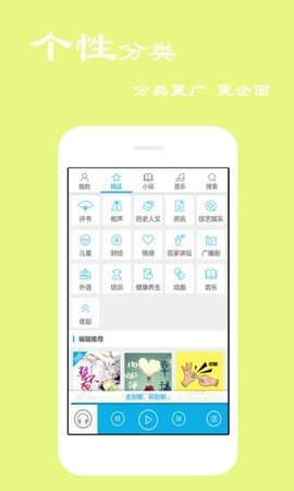 鱦׿ V4.1.0.0