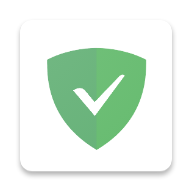 adguard׿ V4.4.177