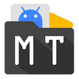 MTϷ׿ V2.15.2